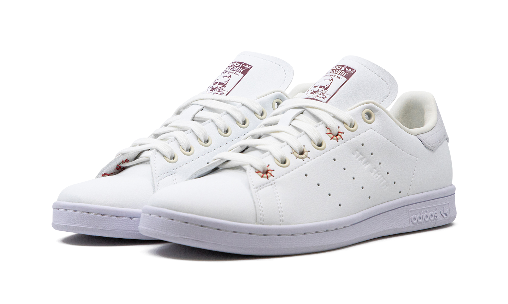 Stan Smith Wmns "tokyo" - 2