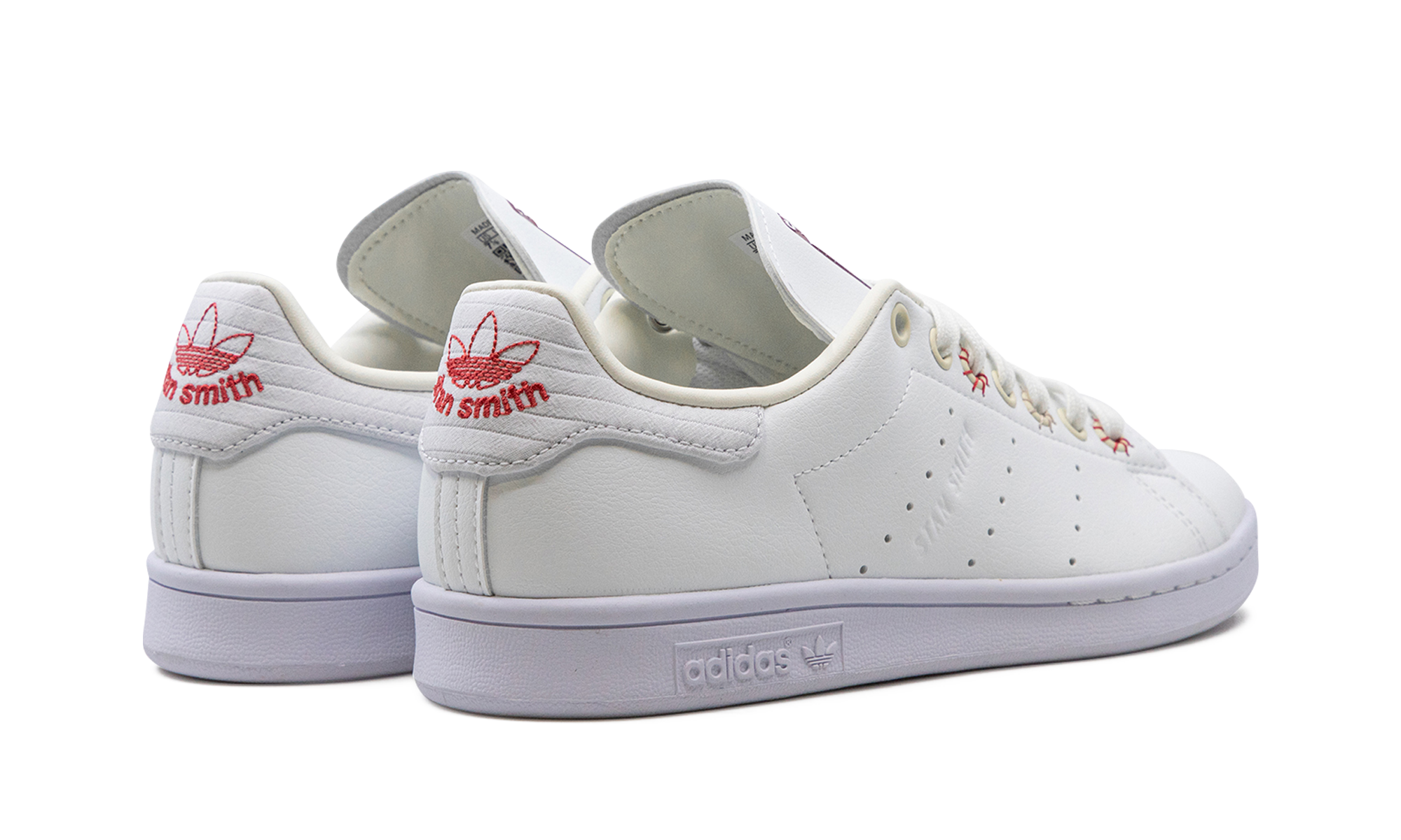 Stan Smith Wmns "tokyo" - 3