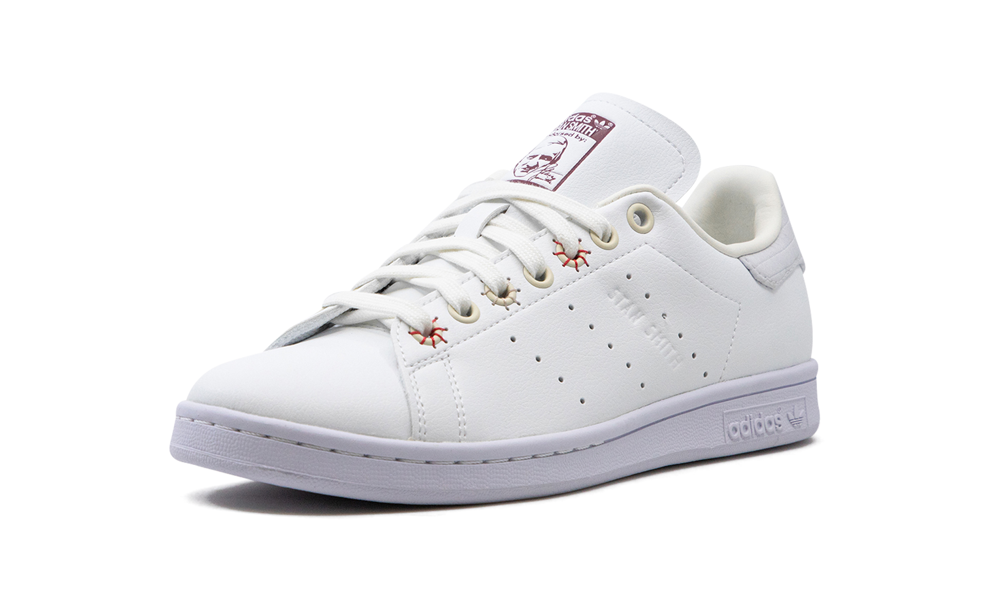 Stan Smith Wmns "tokyo" - 4