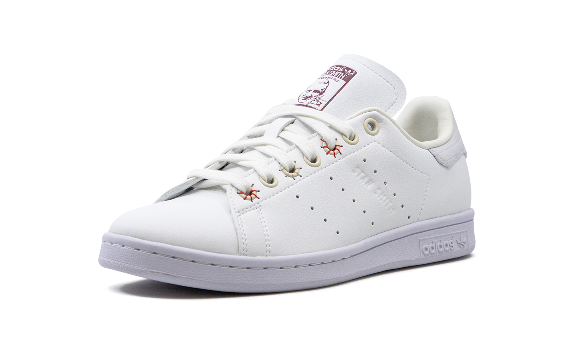 Stan Smith Wmns "tokyo" - 4