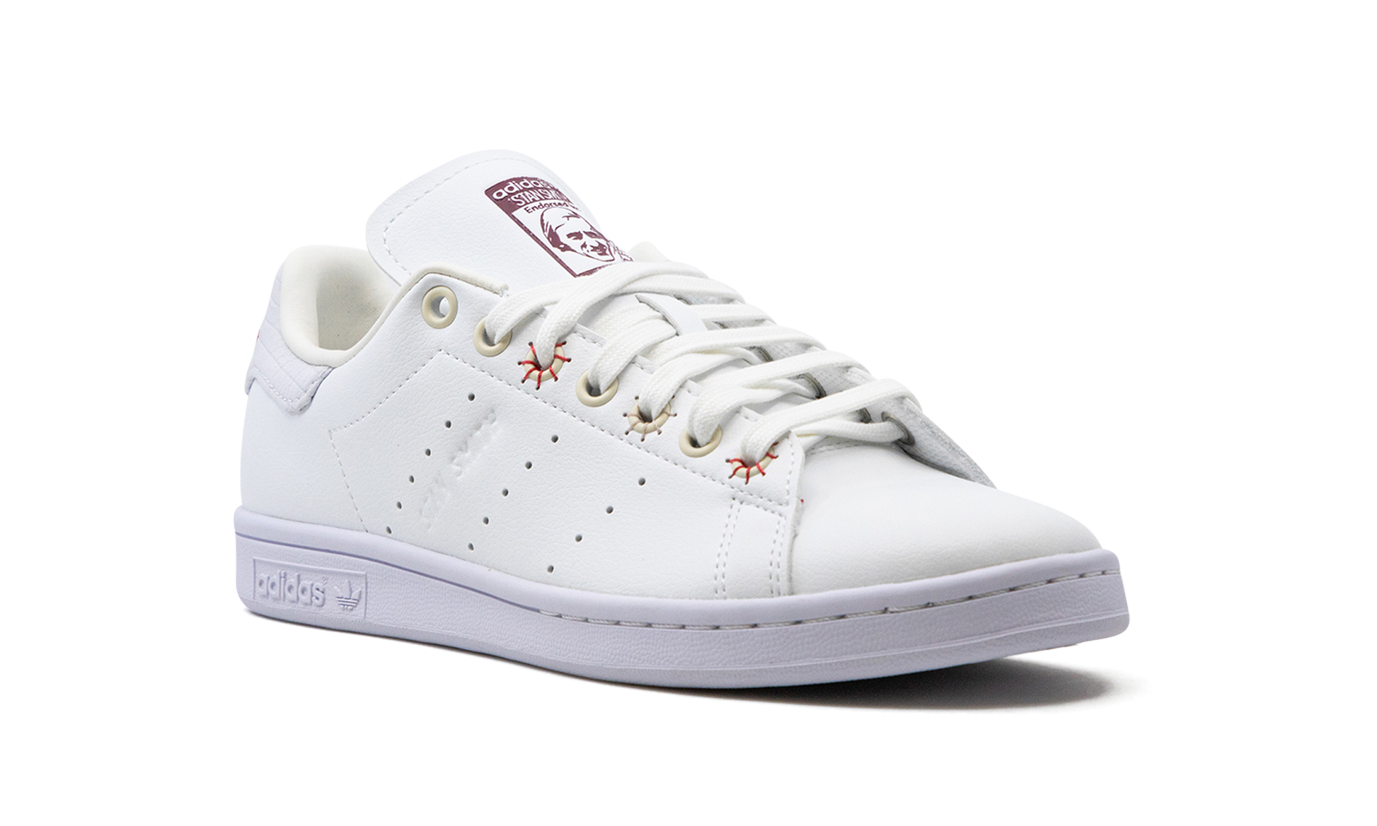 Stan Smith Wmns "tokyo" - 7