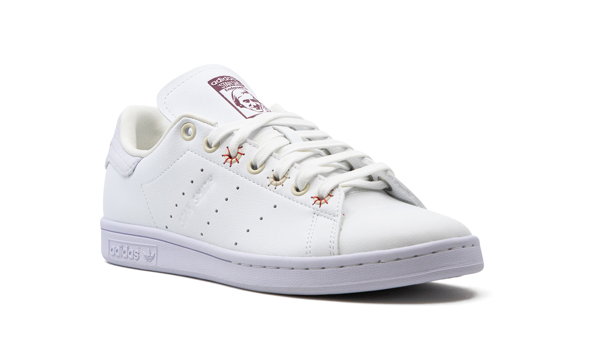 Stan Smith Wmns "tokyo" - 7