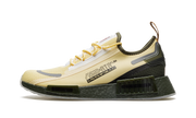 Star Wars X Nmd R1 "spectoo Bossk" - 1