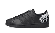 Superstar - 1