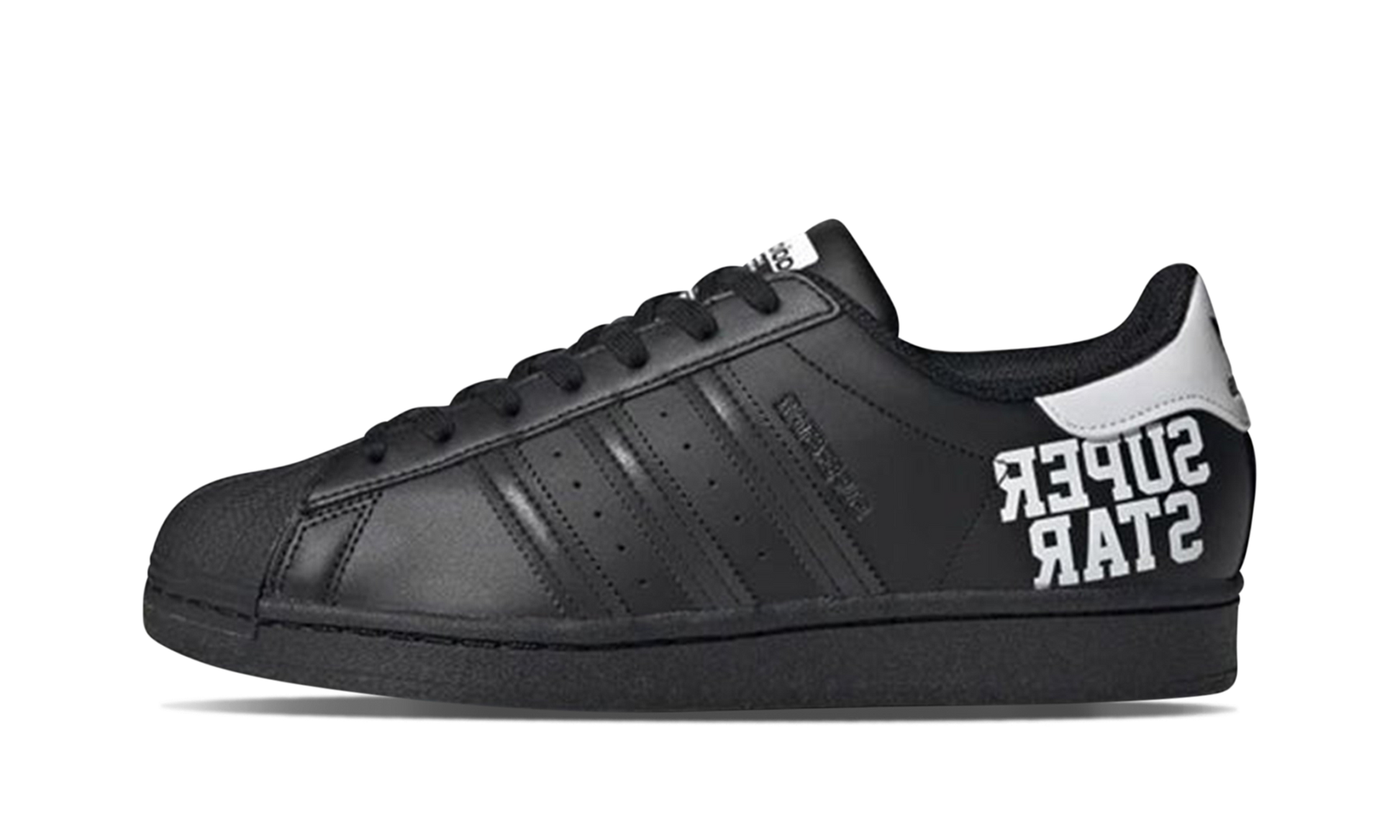 Superstar - 1