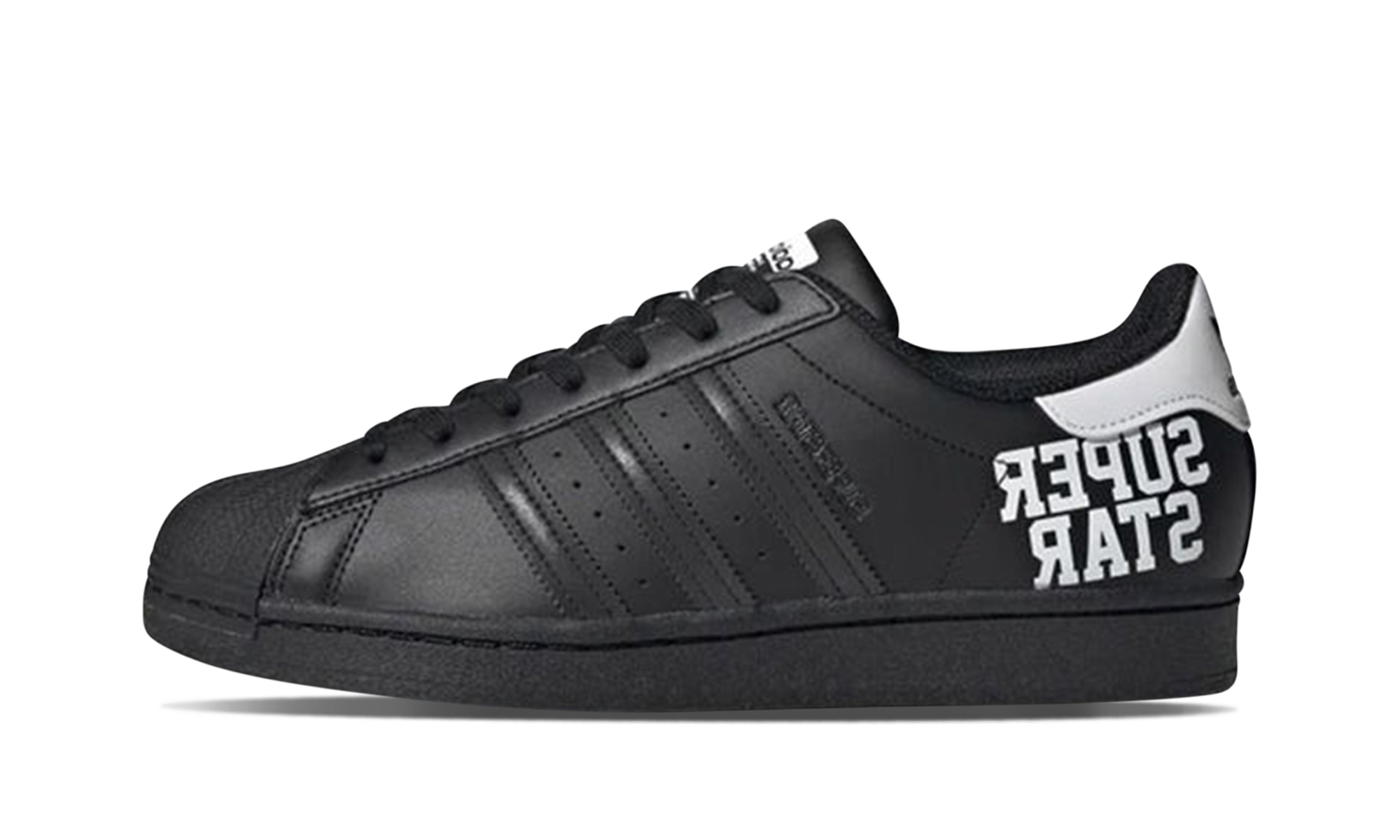 Superstar - 1