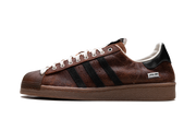Superstar 82 "song For The Mute - Brown" - 1
