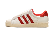 Superstar 82 "white" - 1