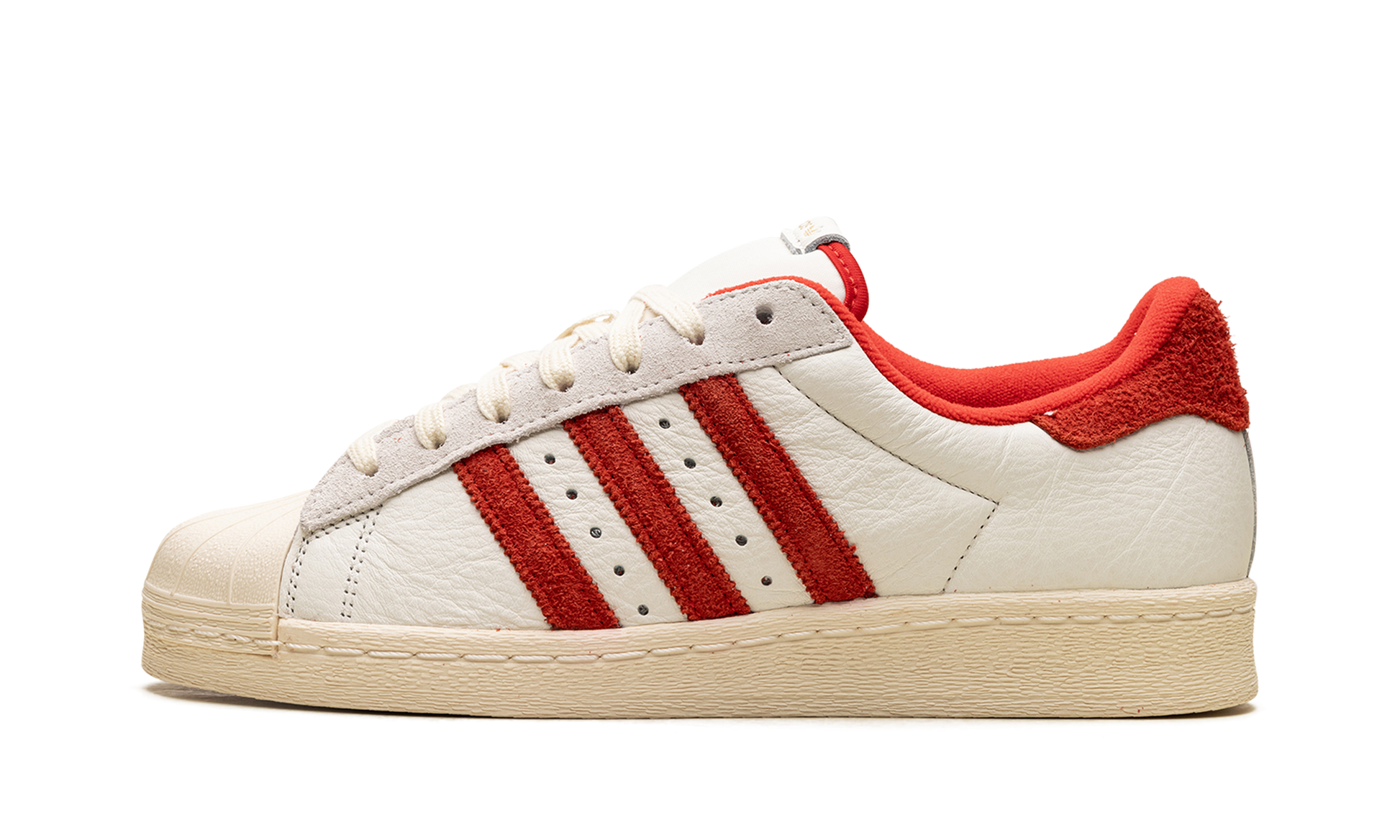 Superstar 82 "white" - 1