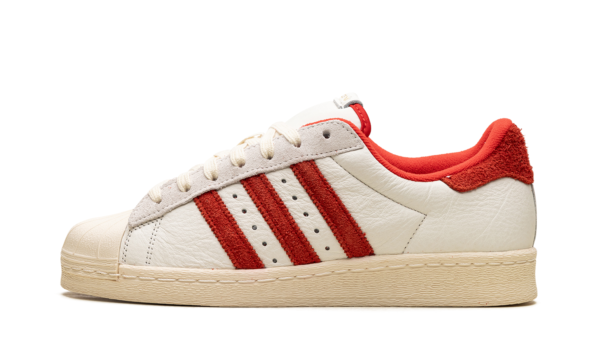 Superstar 82 "white" - 1