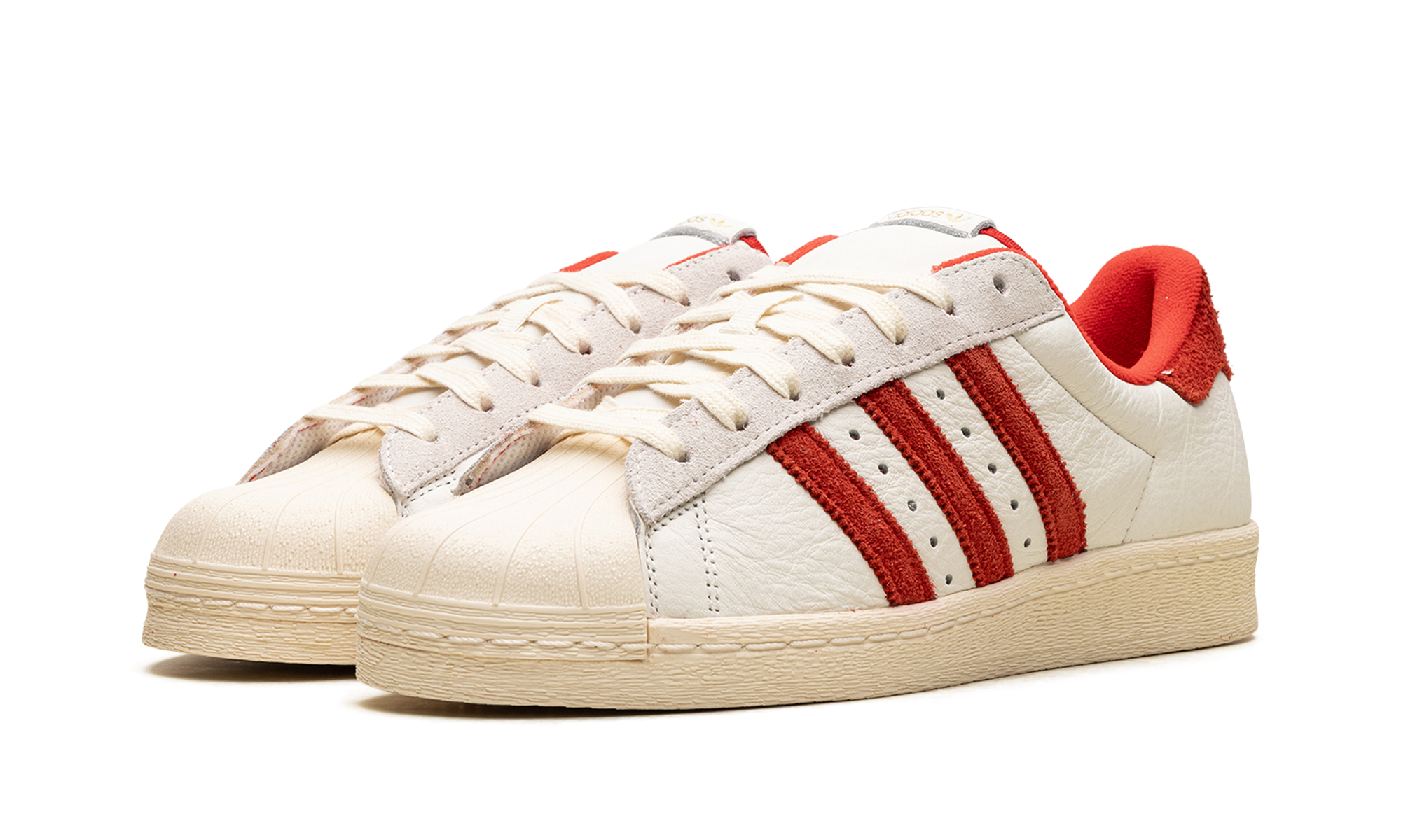 Superstar 82 "white" - 2