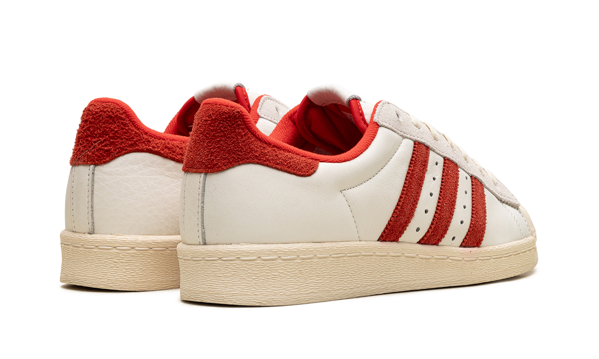 Superstar 82 "white" - 3