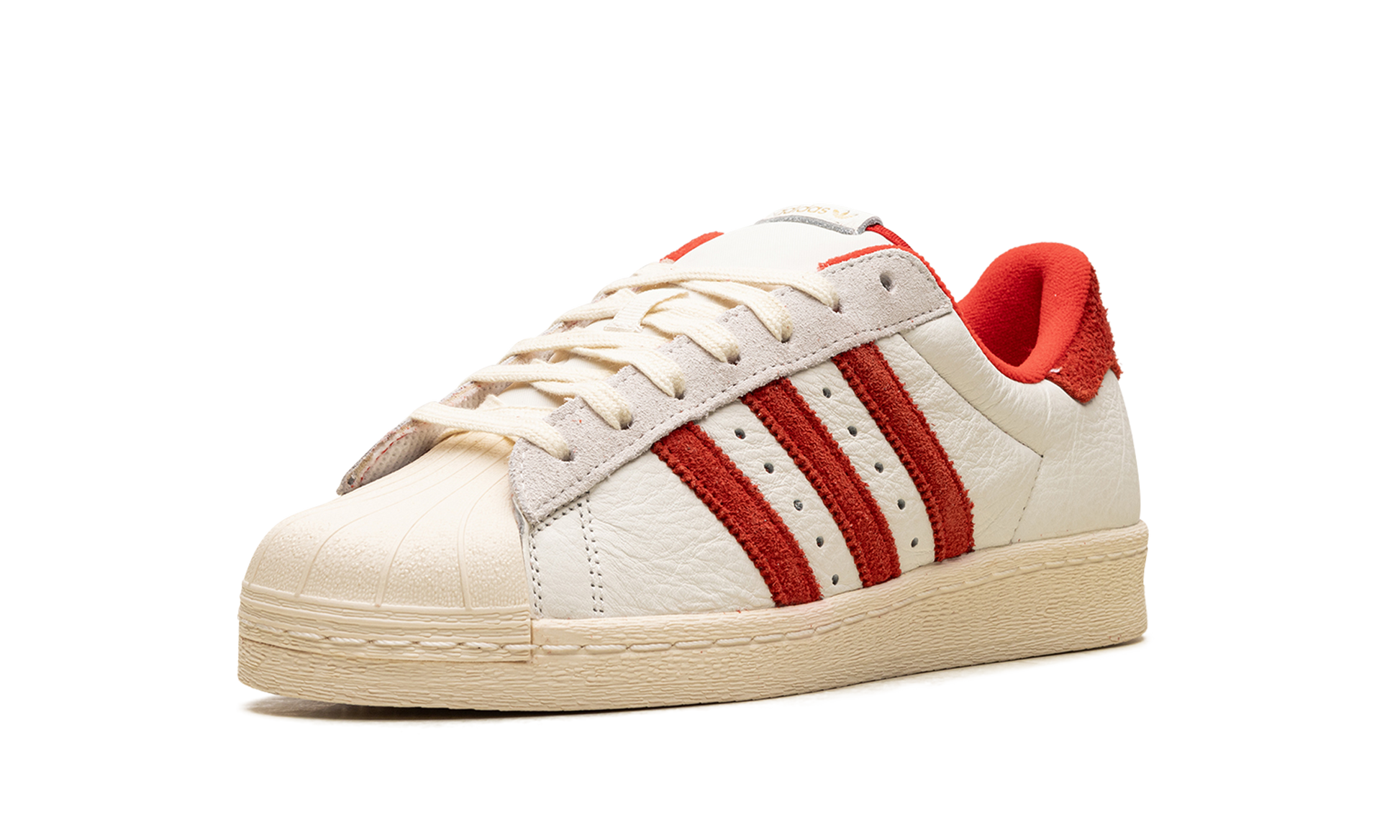 Superstar 82 "white" - 4