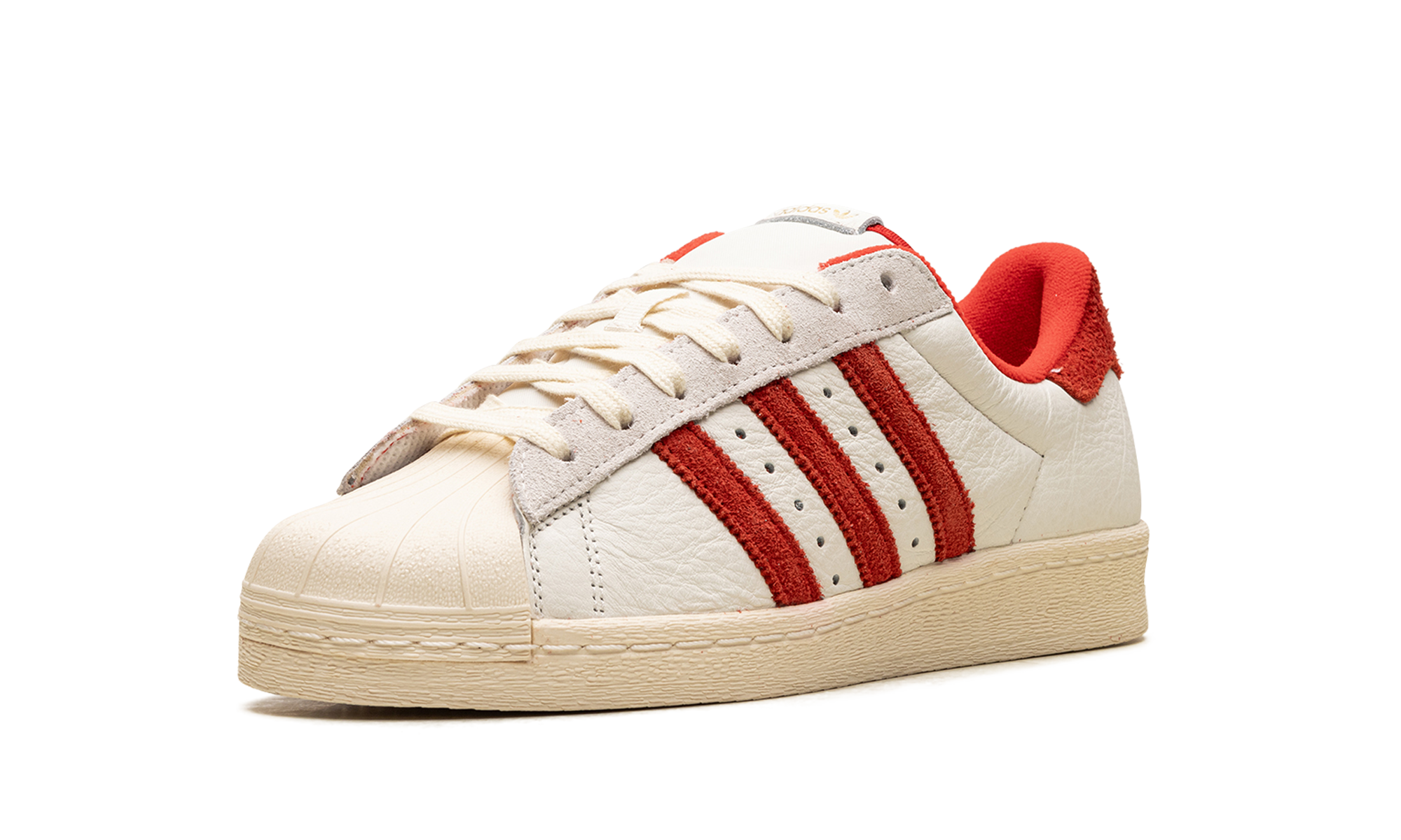 Superstar 82 "white" - 4