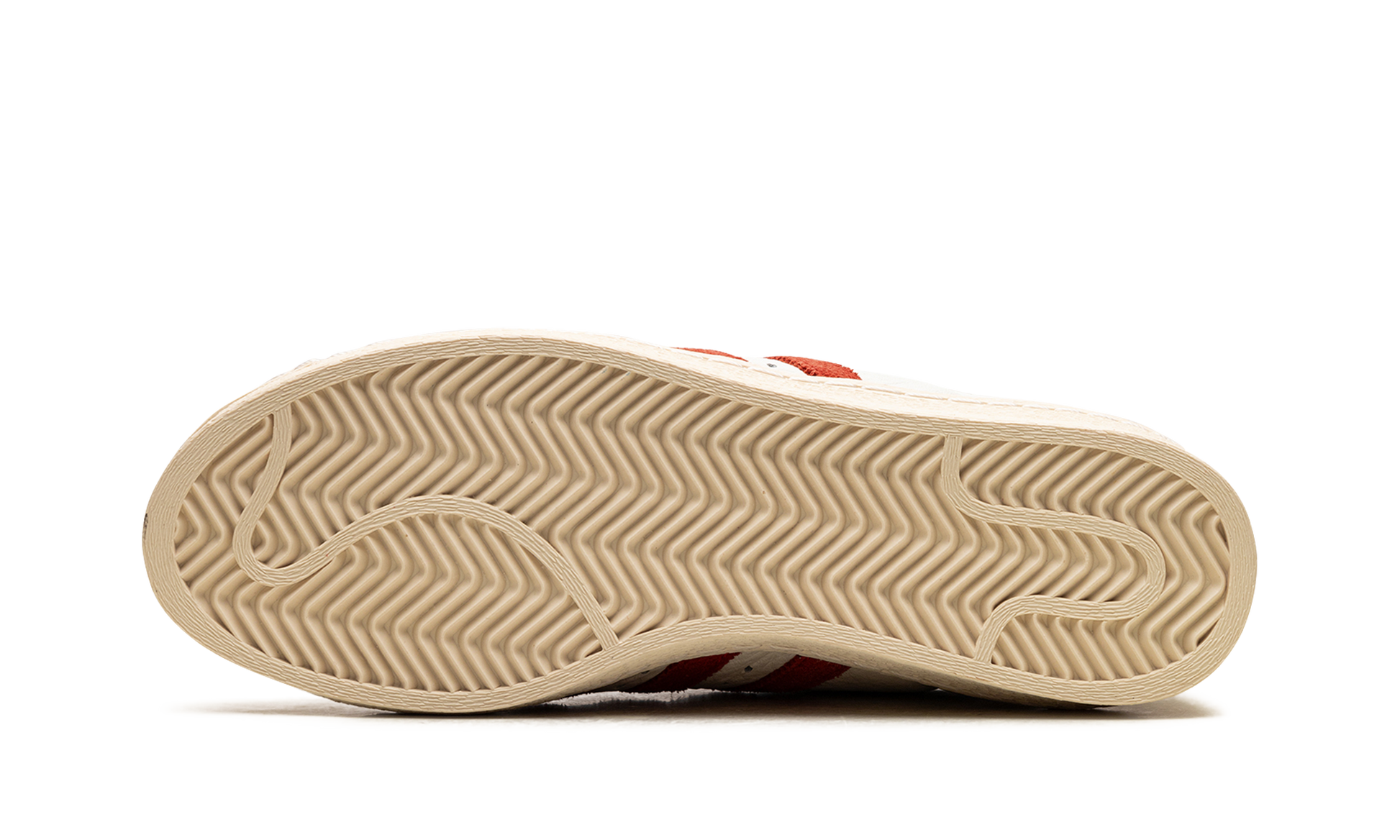 Superstar 82 "white" - 5