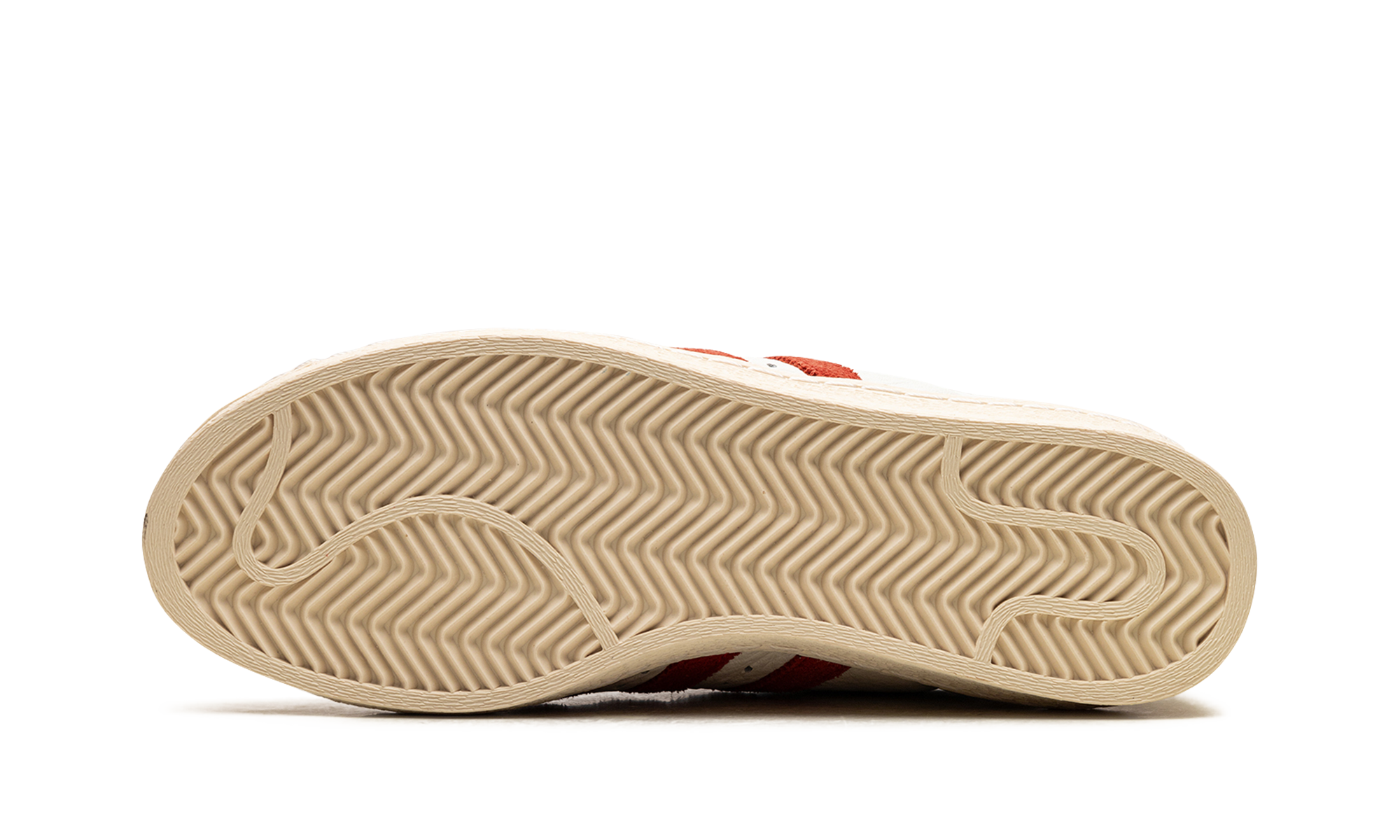 Superstar 82 "white" - 5