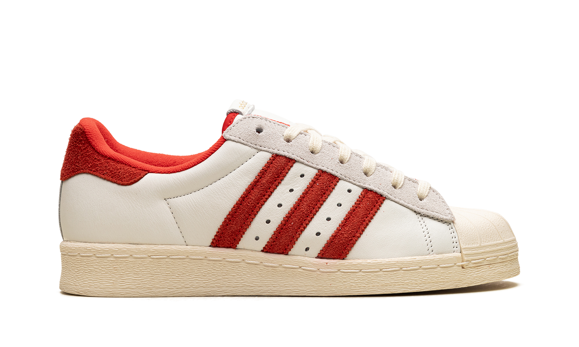 Superstar 82 "white" - 6