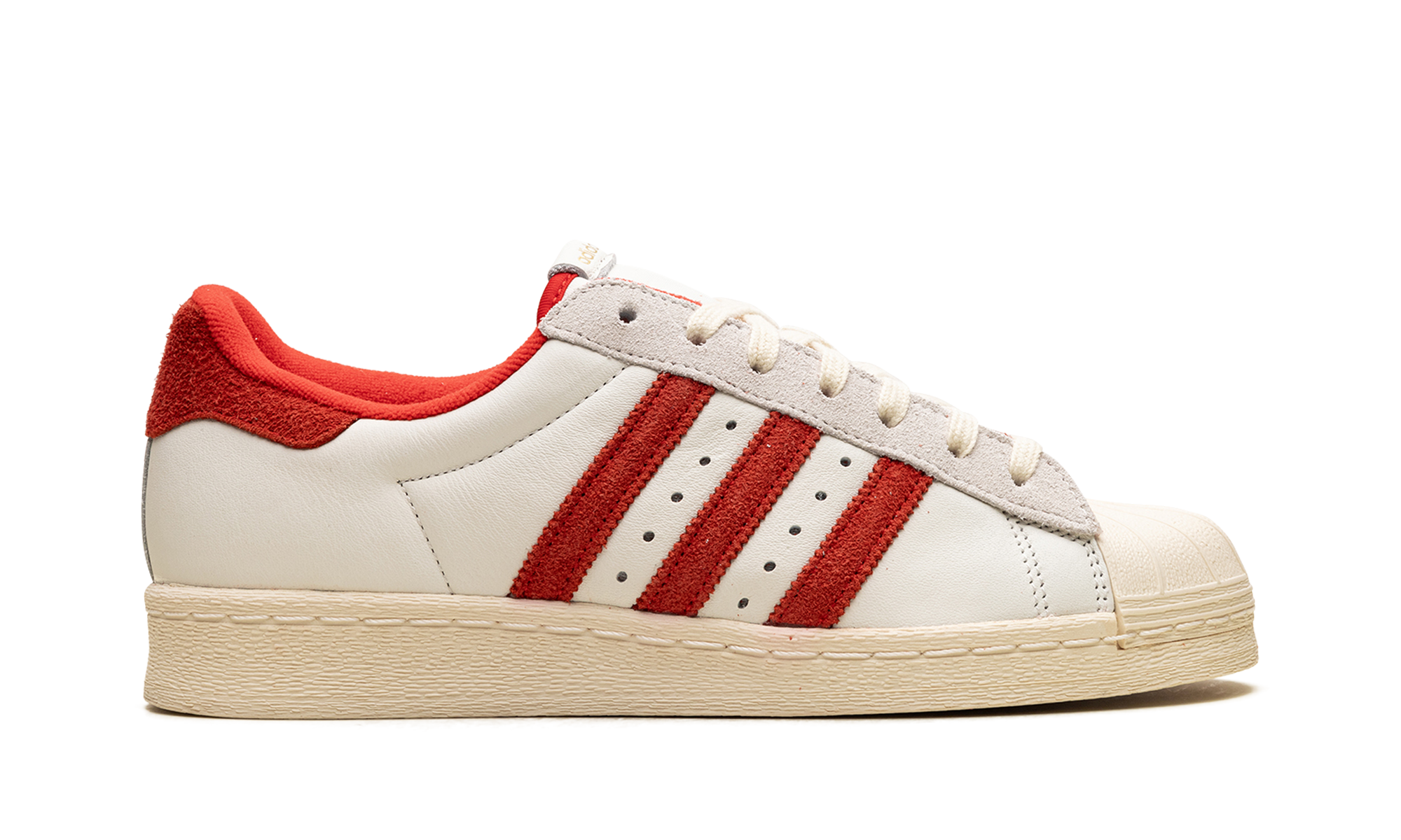 Superstar 82 "white" - 6