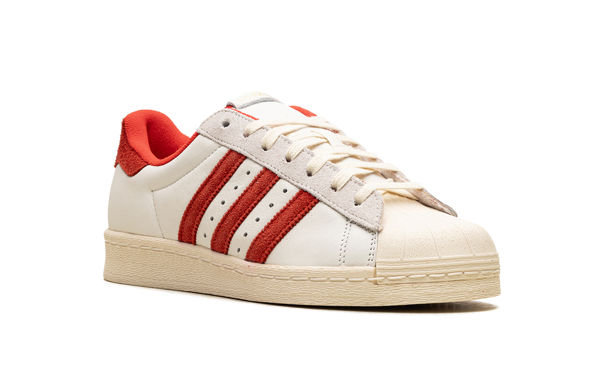 Superstar 82 "white" - 7