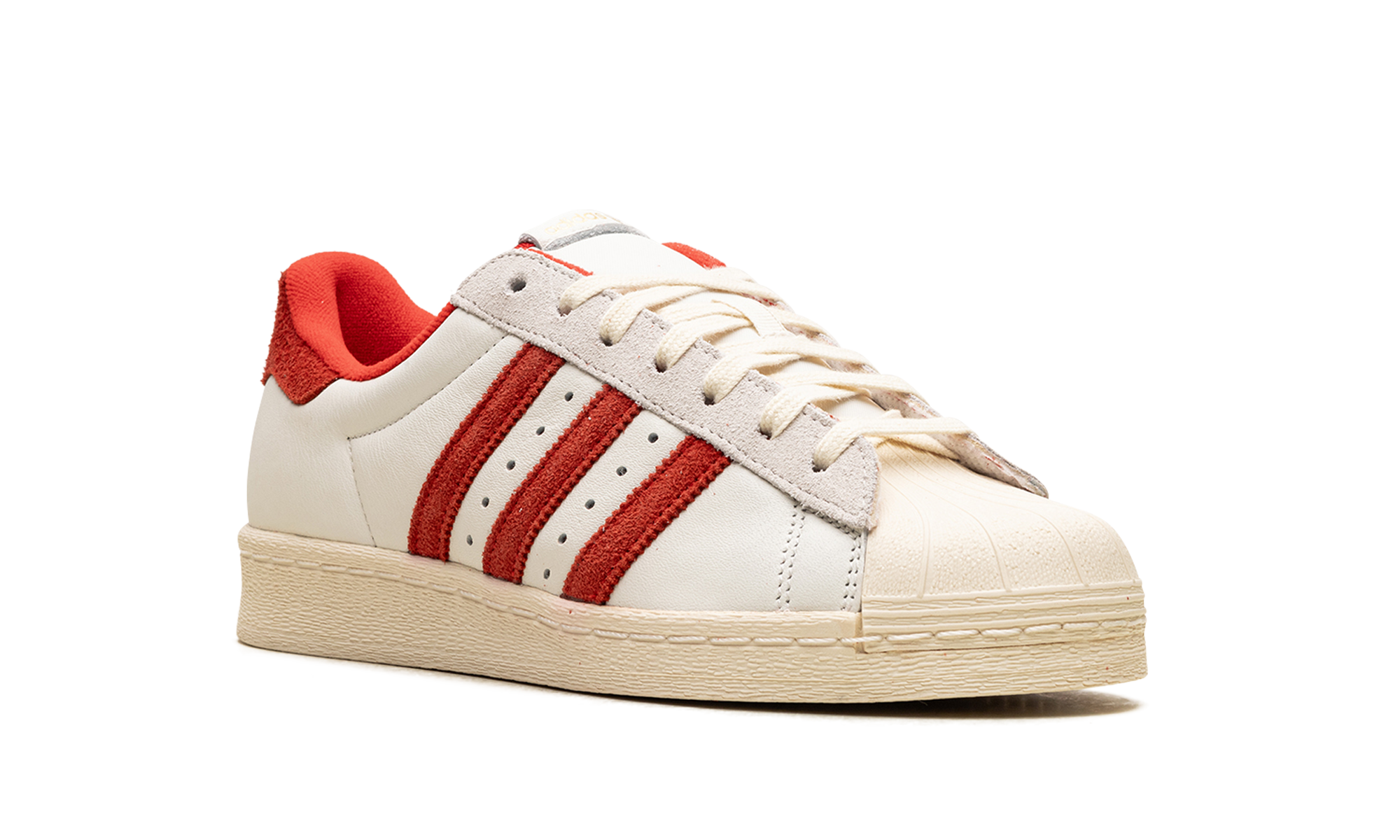 Superstar 82 "white" - 7