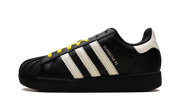 Superstar 92 "pharrell - Virginia Black" - 1
