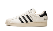 Superstar "andré Saraiva X Superstar" - 1