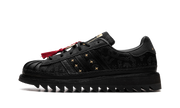 Superstar "clot - Chinese New Year" - 1