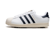 Superstar Golf "white / Navy" - 1