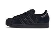 Superstar Ii "core Black" - 1