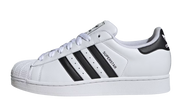 Superstar Ii "white Black" - 1