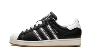 Superstar "korn - 30th Anniversary" - 1