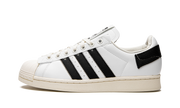 Superstar "parley" - 1