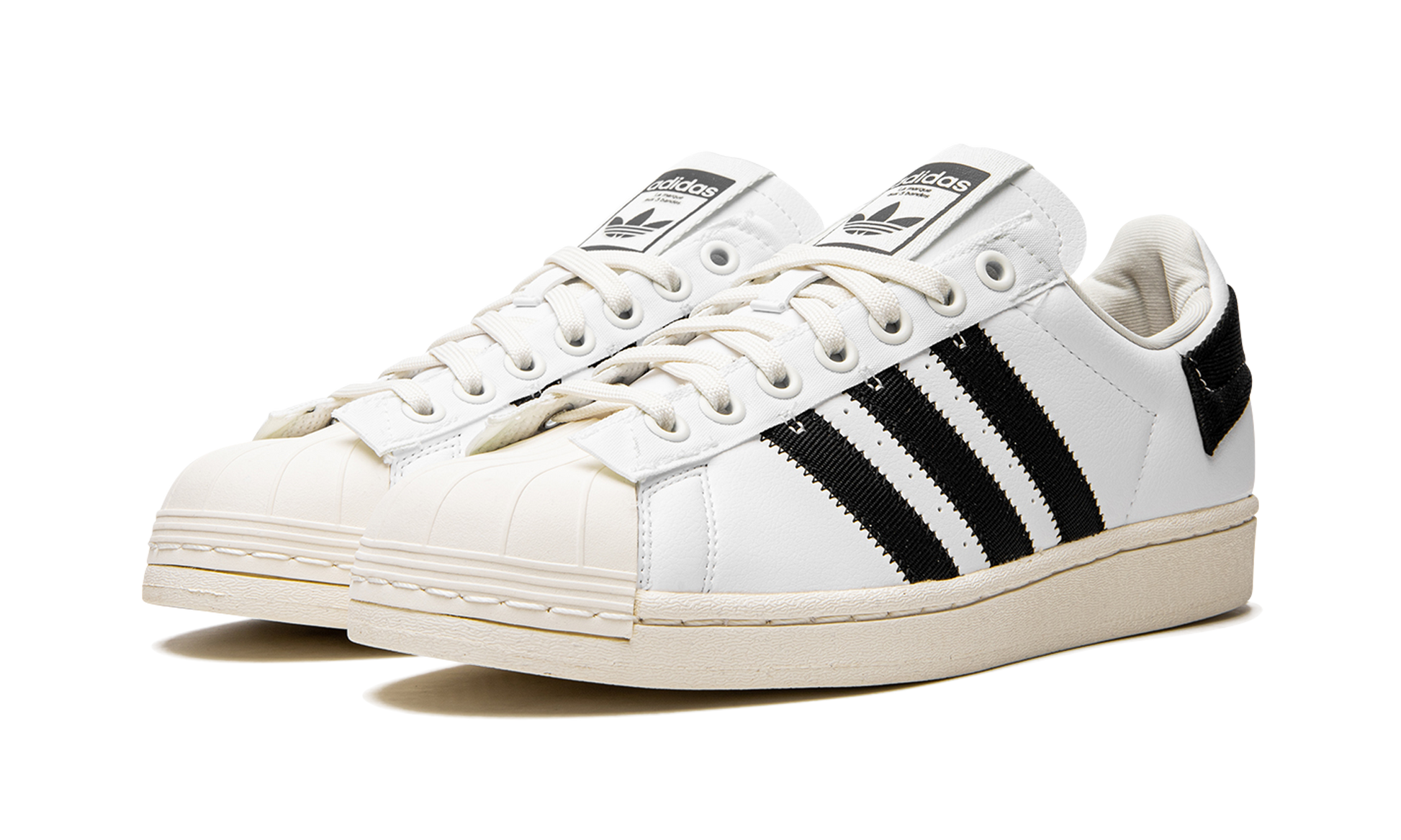 Superstar "parley" - 2