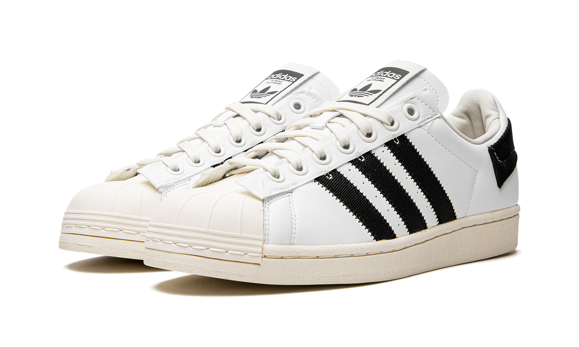 Superstar "parley" - 2