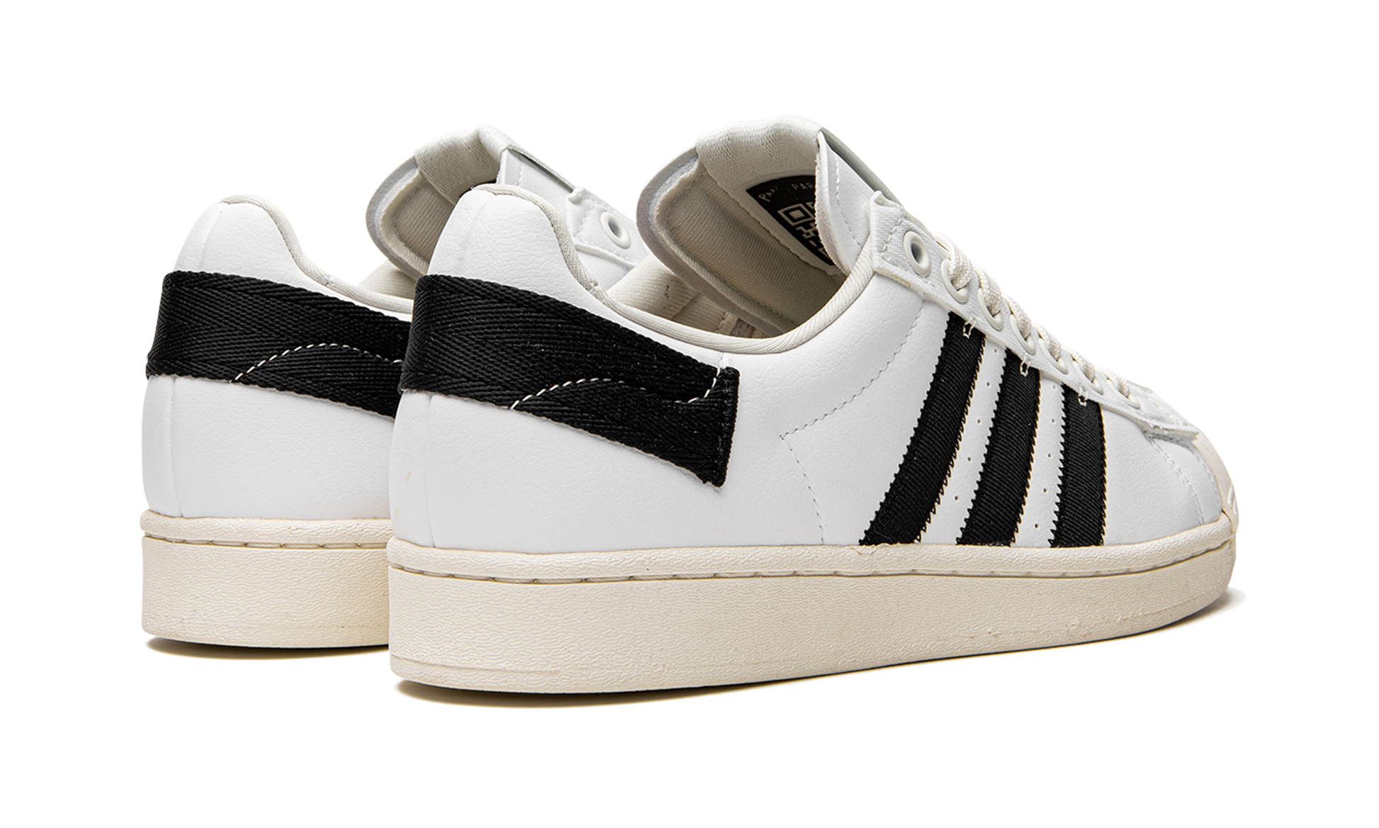 Superstar "parley" - 3