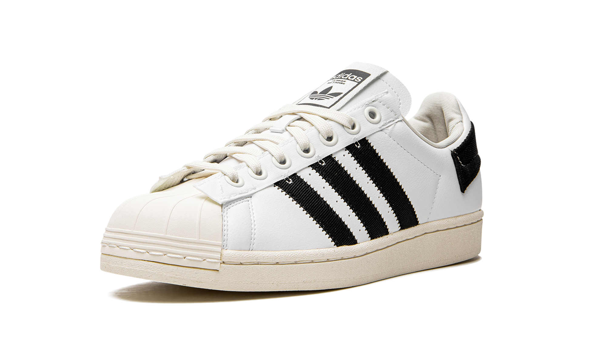 Superstar "parley" - 4