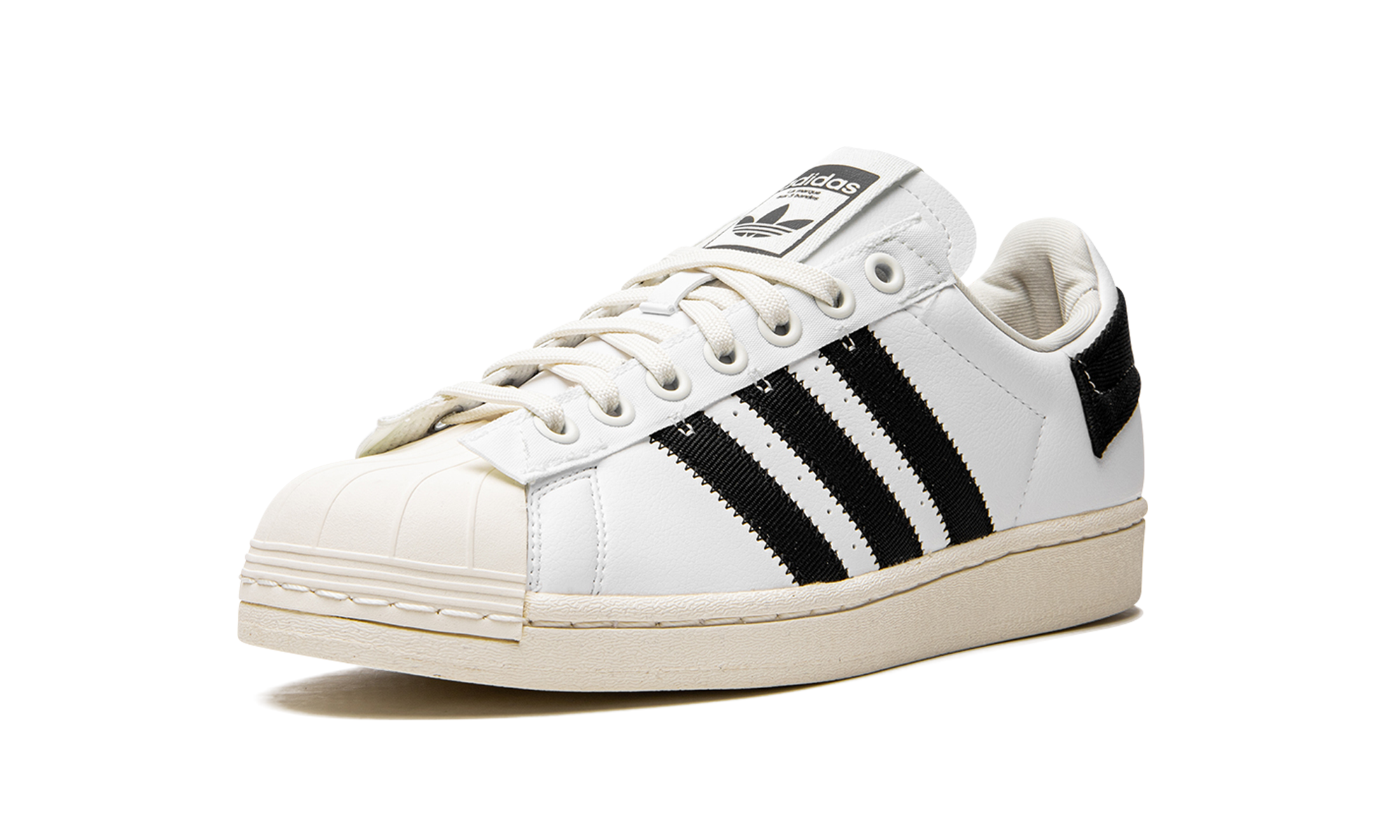 Superstar "parley" - 4