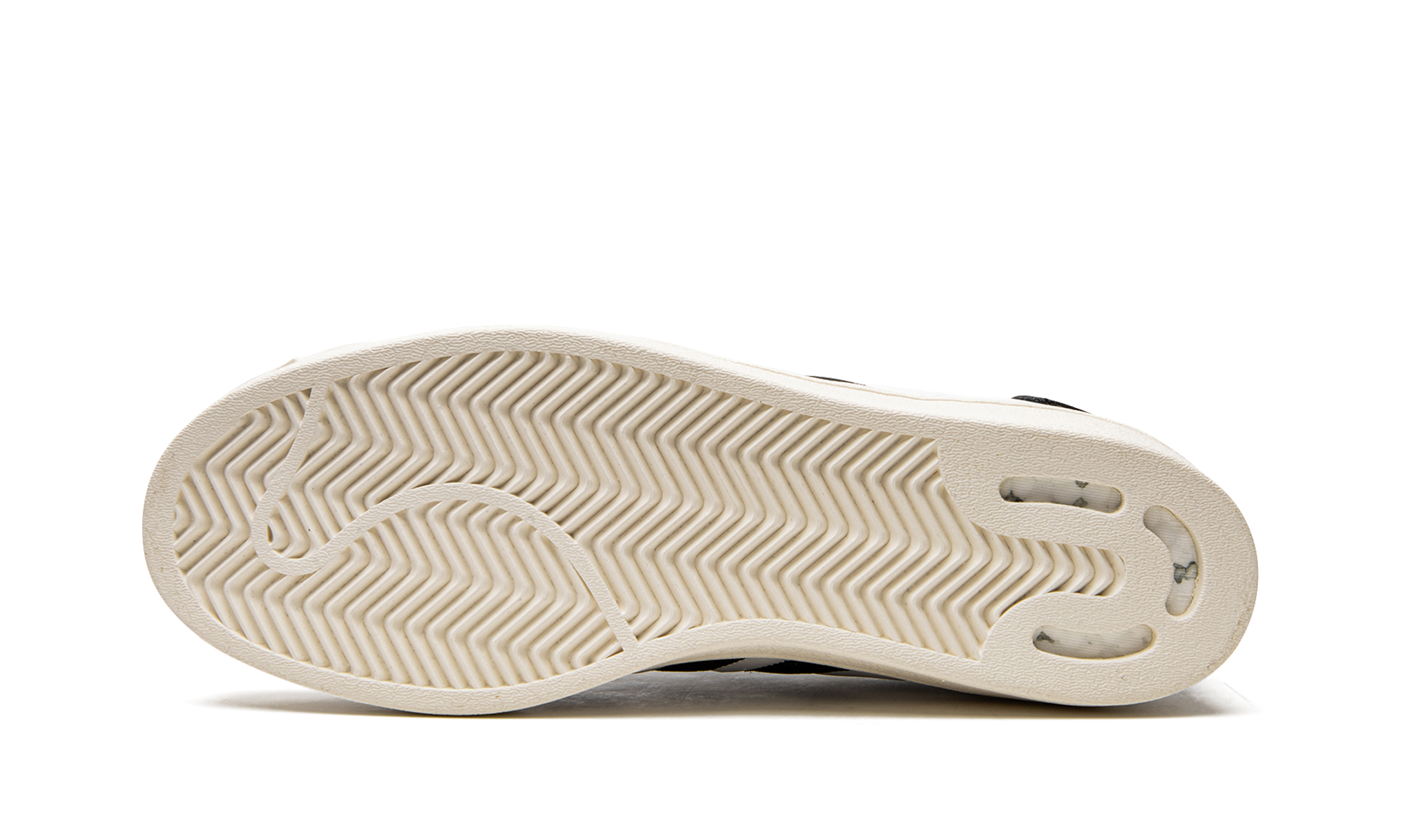 Superstar "parley" - 5