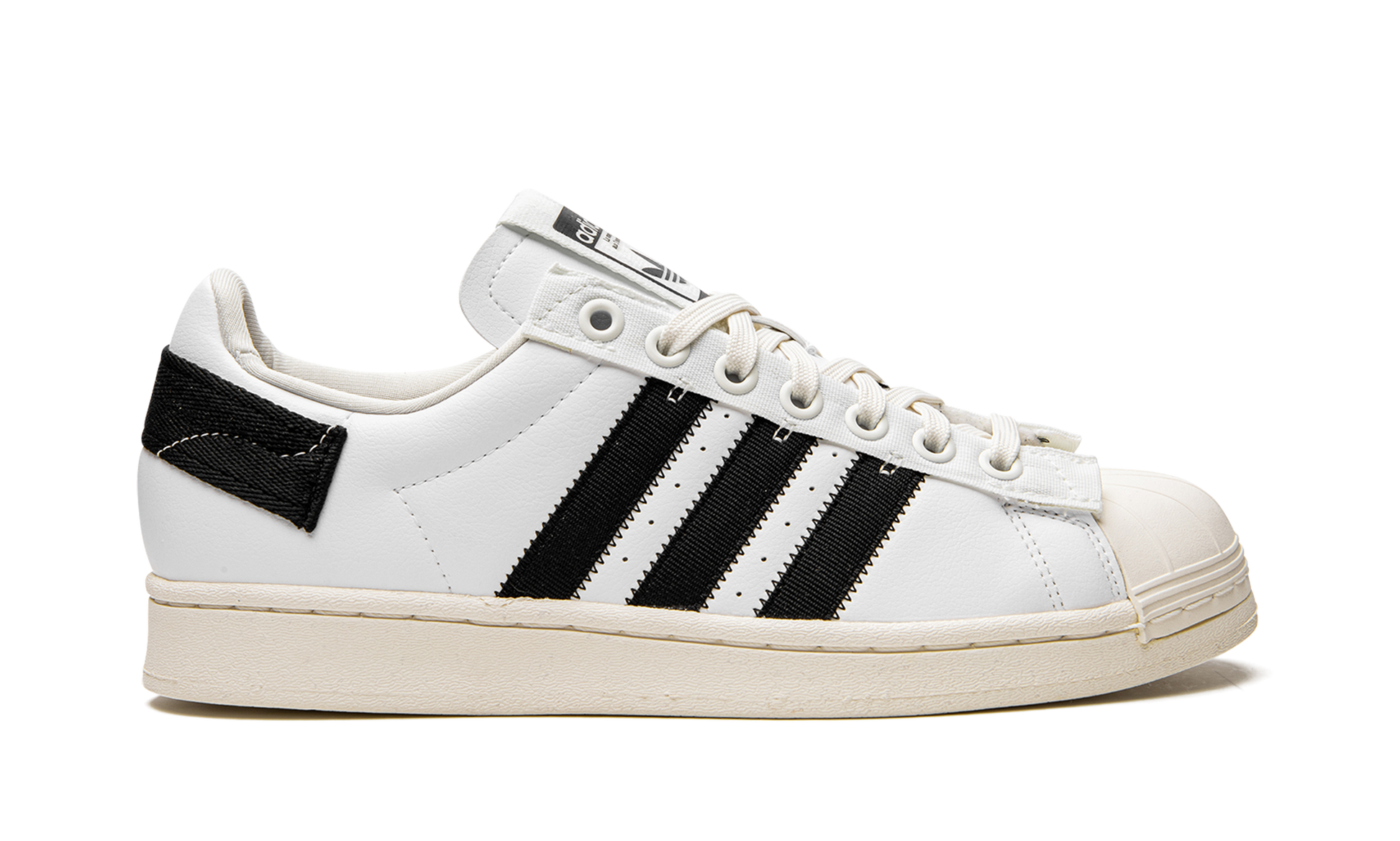 Superstar "parley" - 6