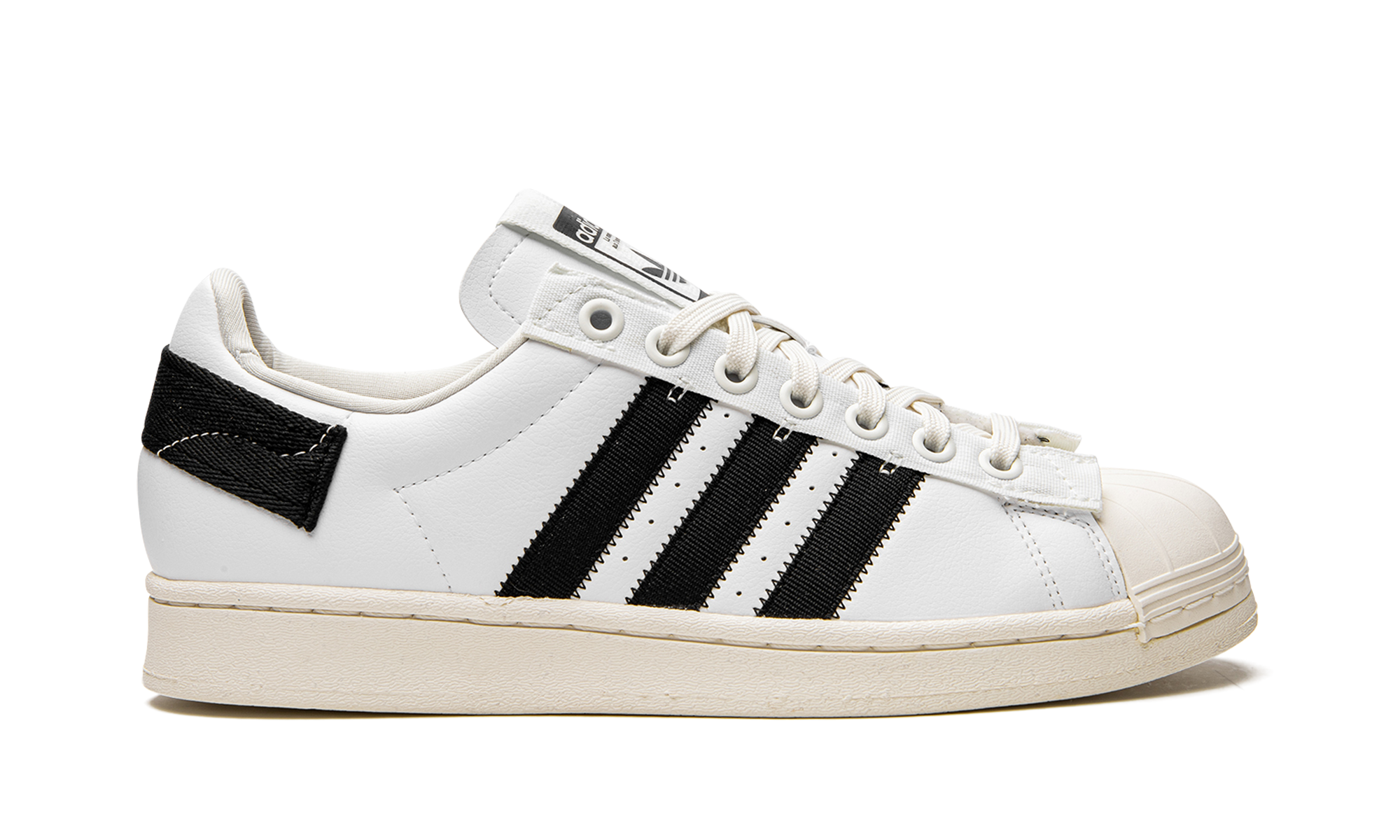Superstar "parley" - 6