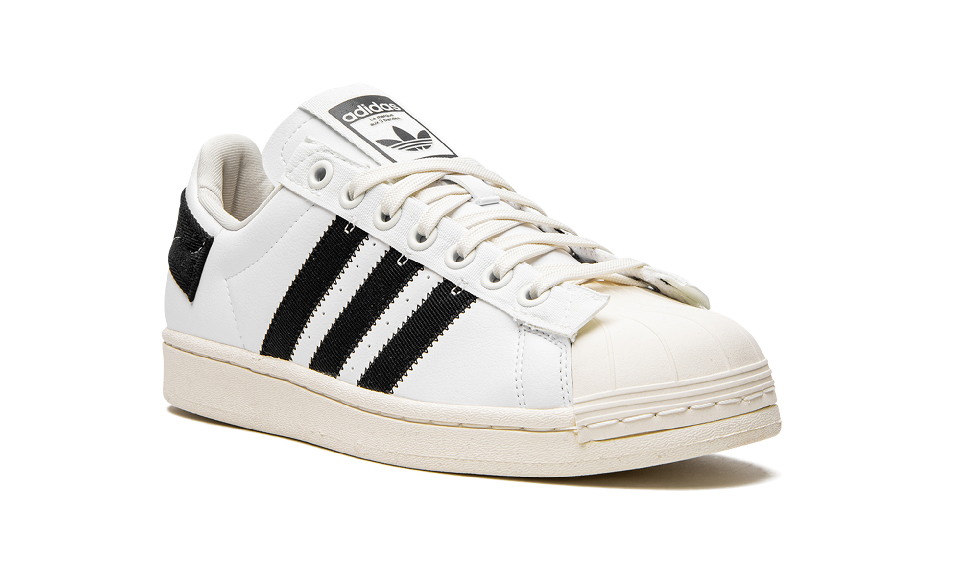 Superstar "parley" - 7