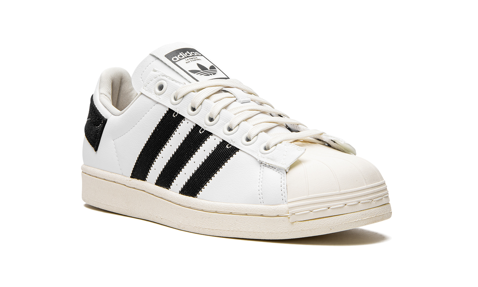 Superstar "parley" - 7