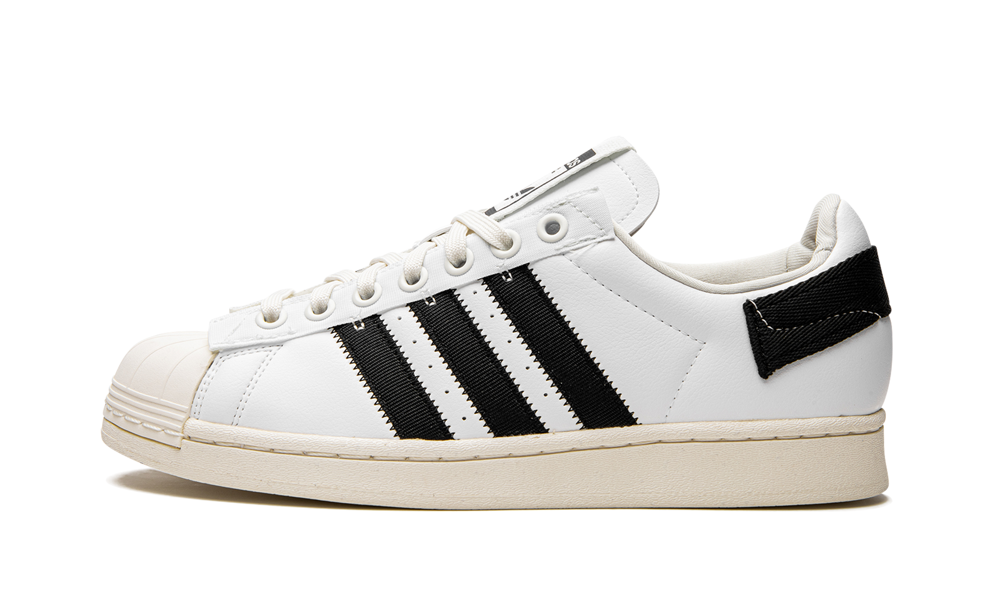Superstar "parley" - 8