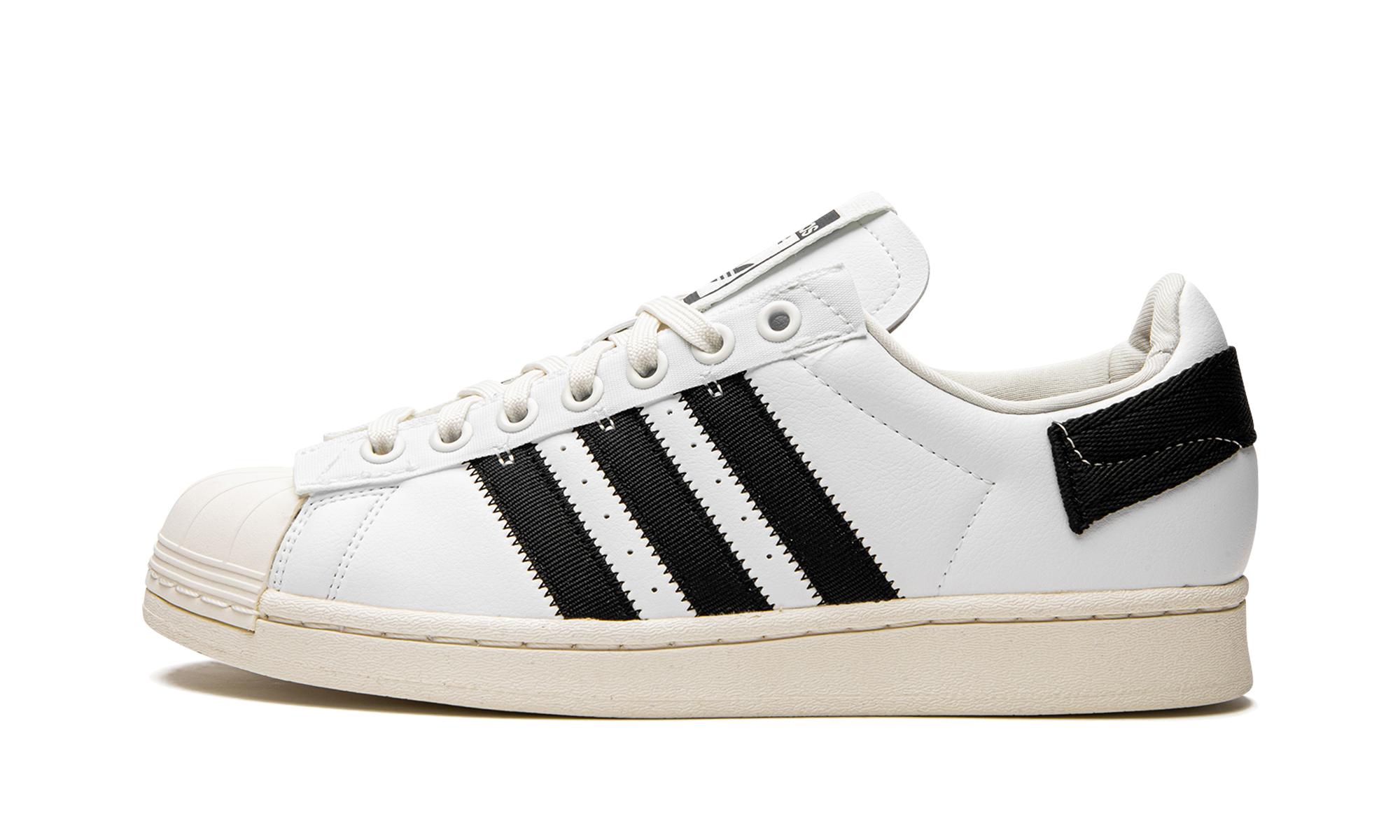 Superstar "parley" - 8