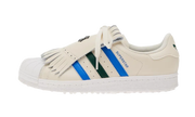 Superstar "rolling Links Spikeless" - 1