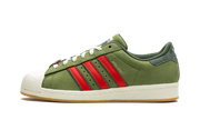 Superstar "teenage Mutant Ninja Turtles - Shelltoes" - 1