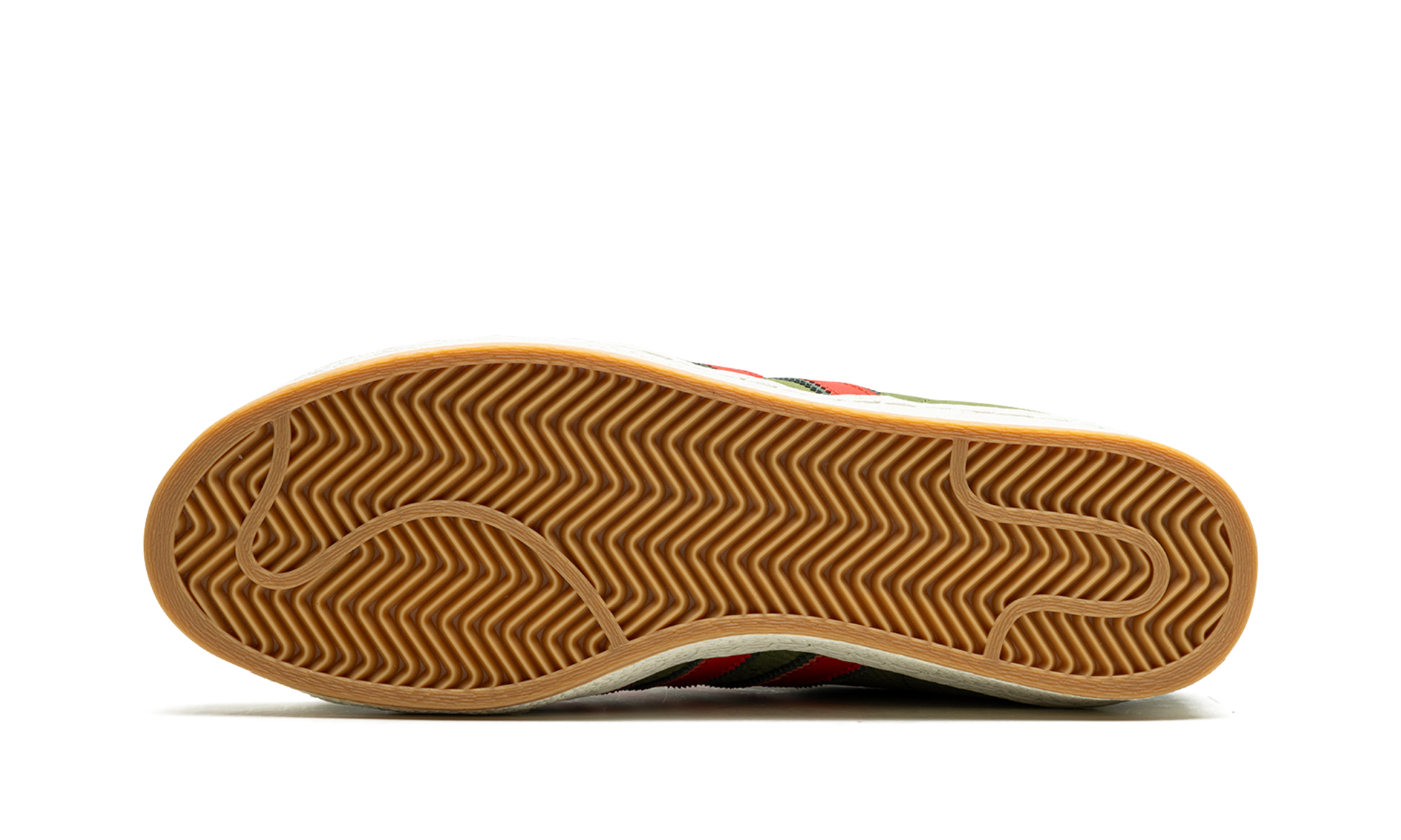 Superstar "teenage Mutant Ninja Turtles - Shelltoes" - 5