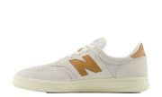 T500 "beige" - 1