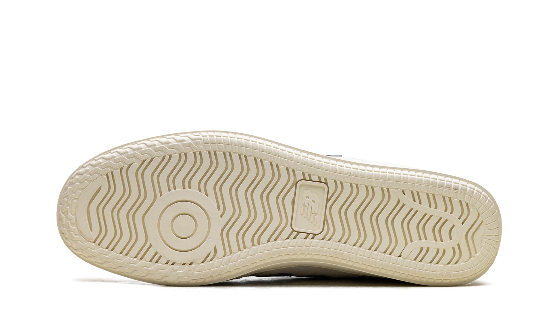 T500 "sea Salt Navy Angora" - 5