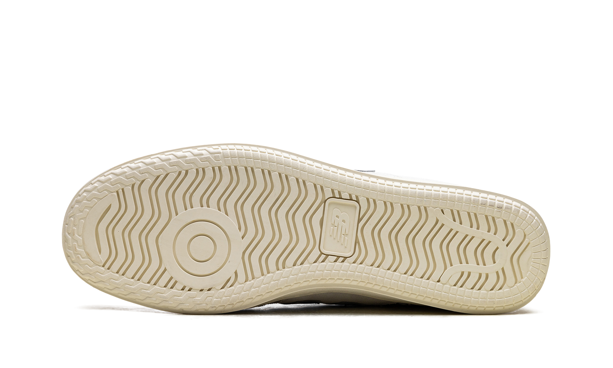 T500 "sea Salt Navy Angora" - 5